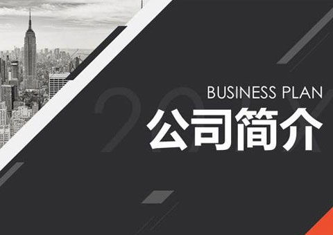 深圳市球形动力科技有限公司公司简介